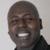 Charles Saunders XV