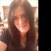 Stacia Heckert