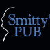 Smitty's Pub
