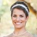 Lori Hensic Lori Hensic