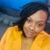 Joanne Antoine