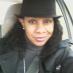 Brenda Johnson