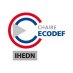 Chaire Économie de Défense - Ihedn