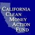 CA Clean Money