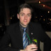 Nathaniel Leavitt Nathaniel Leavitt