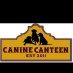 Canine Canteen