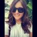 caitlyn benjamin caitlyn benjamin