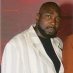 Frank Francois