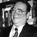 Gene Frazier