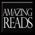 Amazing Reads Amazing Reads
