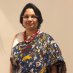 Srividhya Koteeswaran Srividhya Koteeswaran