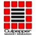 Gary Culpepper