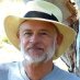 Brian Ridgway Brian Ridgway
