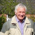 Martin Pim