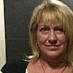 Karen Gredlein