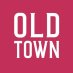 Old Town Toronto