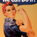 Rollyn Carlson Rollyn Carlson