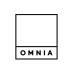 Omnia Koulutus