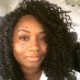 Shalondra Greenlee Shalondra Greenlee