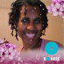Kimberly Boxley