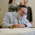 Aryeh Cohen