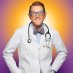 Lou J. Bartolo, DNP, MSN, Rn Lou J. Bartolo, DNP, MSN, Rn