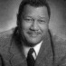 Earl Smith Earl Smith