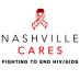 Nashville Cares