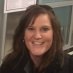 Rhonda Hewer