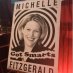 Michelle Fitzgerald