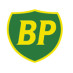 Bjorn Pedersen Bjorn Pedersen