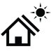 SolarCityVT