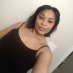 debra ev