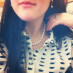 Constance vickers Constance vickers