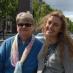 Sue Goss