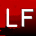 Libertarians Forum