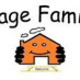 The Cottage Family Centre