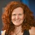 Gail Robertson #CrisisCommunicator