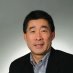 Edward Suzuki