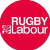 Rugby Labour