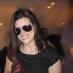 Emily Falcigno Emily Falcigno