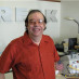 Larry Hensley
