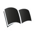 Magazapp Magazapp