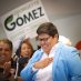 Georgette Gómez Georgette Gómez