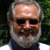 William A Michael