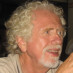Thomas Luce