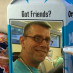 Brian Geenbaur