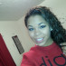 Tasha Bea
