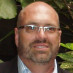 Bob Dobrich