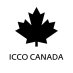Icco